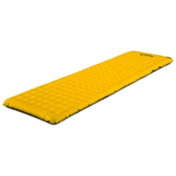 Nemo Tensor - Sleeping Mat -CampNest Outdoors Shop nemo tensor sleeping mat detail 3
