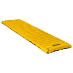 Nemo Tensor - Sleeping Mat -CampNest Outdoors Shop nemo tensor sleeping mat detail 4