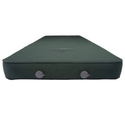 NOMAD Dreamzone Premium XW 12.0 - Sleeping Mat -CampNest Outdoors Shop nomad dreamzone premium xw 120 sleeping mat detail 4