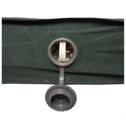 NOMAD Dreamzone Premium XW 12.0 - Sleeping Mat -CampNest Outdoors Shop nomad dreamzone premium xw 120 sleeping mat detail 5