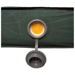 NOMAD Dreamzone Premium XW 12.0 - Sleeping Mat -CampNest Outdoors Shop nomad dreamzone premium xw 120 sleeping mat detail 7