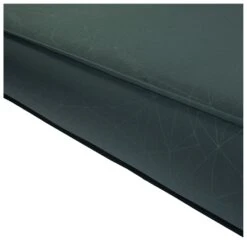 NOMAD Dreamzone Premium XW 12.0 - Sleeping Mat -CampNest Outdoors Shop nomad dreamzone premium xw 120 sleeping mat detail 8