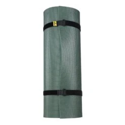 NOMAD Iso Mat Premium - Sleeping Mat 10 NOMAD Iso Mat Premium - Sleeping Mat -CampNest Outdoors Shop nomad iso mat premium sleeping mat detail 4