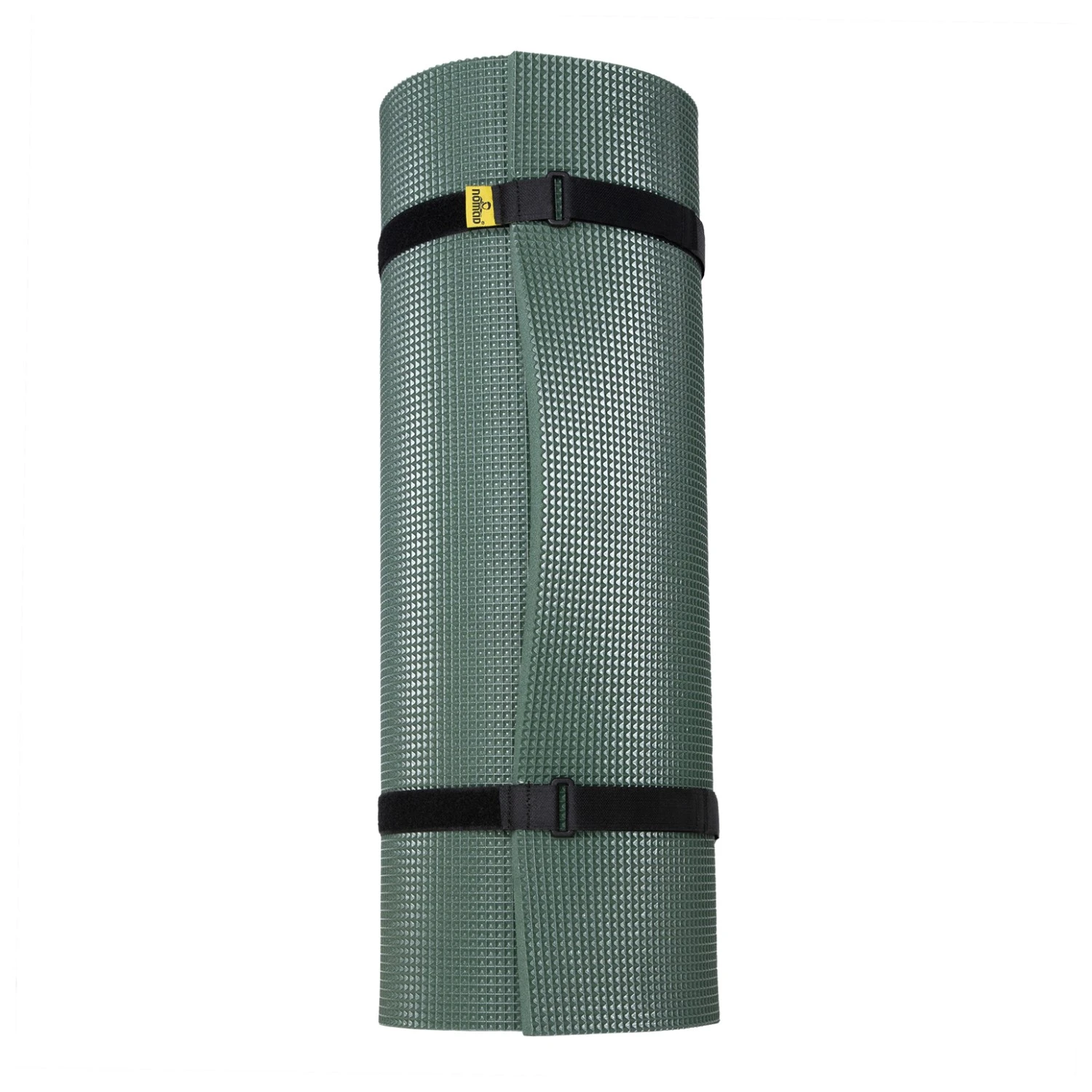NOMAD Iso Mat Premium - Sleeping Mat 6 NOMAD Iso Mat Premium - Sleeping Mat - Image 4