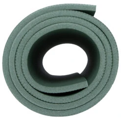 NOMAD Iso Mat Premium - Sleeping Mat 11 NOMAD Iso Mat Premium - Sleeping Mat -CampNest Outdoors Shop nomad iso mat premium sleeping mat detail 5