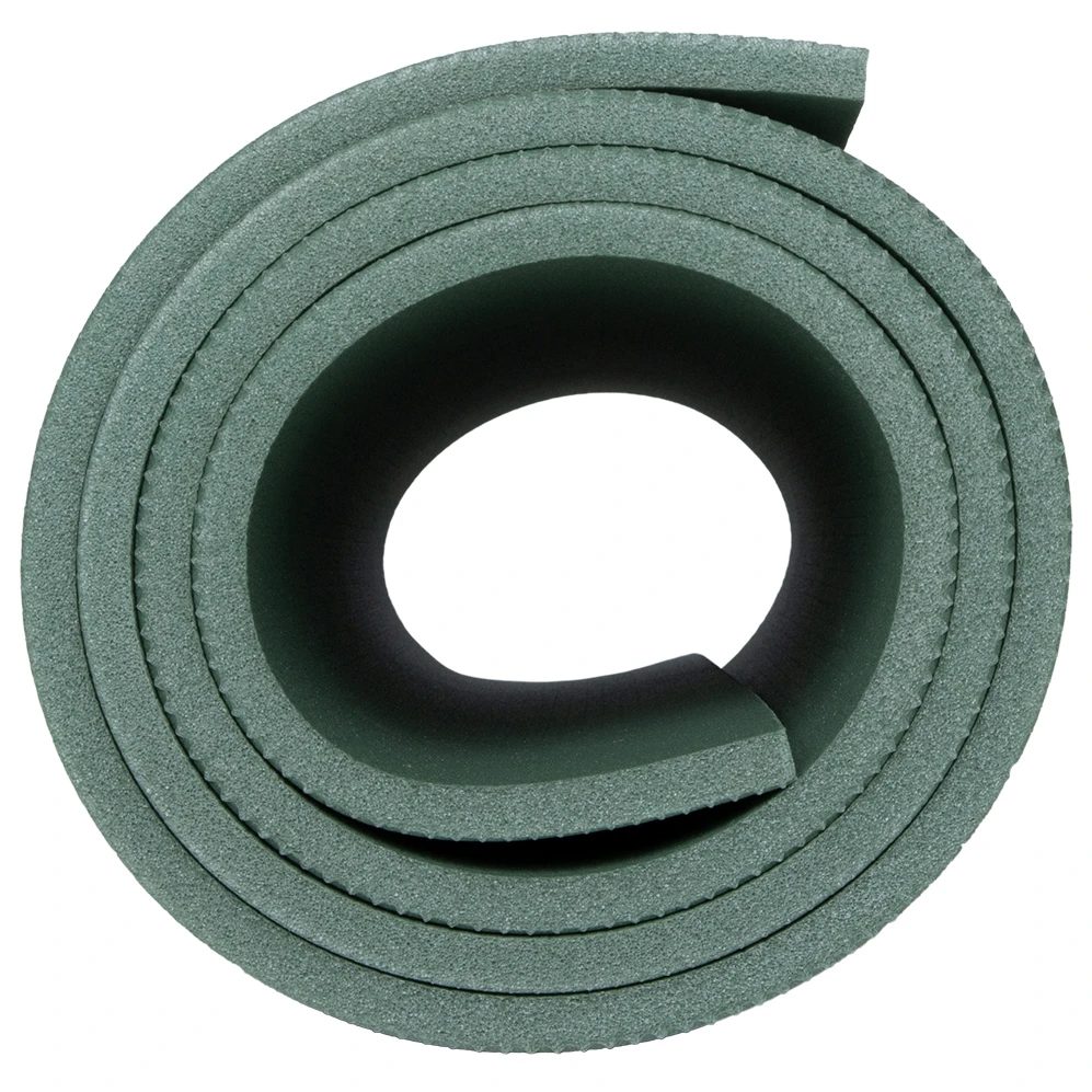 NOMAD Iso Mat Premium - Sleeping Mat 7 NOMAD Iso Mat Premium - Sleeping Mat - Image 5