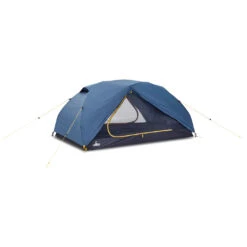 NOMAD Jade 2 Premium - 2-person Tent 13 NOMAD Jade 2 Premium - 2-person Tent -CampNest Outdoors Shop nomad jade 2 premium 2 person tent detail 4