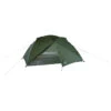 NOMAD Jade Tent - 2-person Tent -CampNest Outdoors Shop nomad jade tent 2 person tent