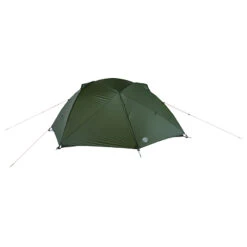 NOMAD Jade Tent - 2-person Tent -CampNest Outdoors Shop nomad jade tent 2 person tent detail 4