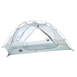 NOMAD Jade Tent - 2-person Tent -CampNest Outdoors Shop nomad jade tent 2 person tent detail 5