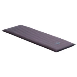 CampNest Outdoors Shop -CampNest Outdoors Shop nomad ultimate 65 sleeping mat detail 2