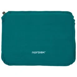 Nordisk Alden 5.0 Self-Inflatable Cushion - Sleeping Mat