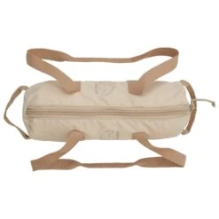 Nordisk Alden 5.0 Self-Inflatable Cushion - Sleeping Mat -CampNest Outdoors Shop nordisk alden 50 self inflatable cushion sleeping mat detail 3