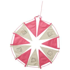 Nordisk Flag Lines -CampNest Outdoors Shop nordisk flag lines detail 4