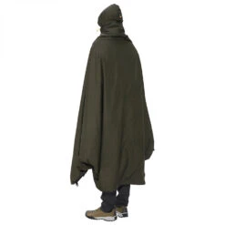 Nordisk Jorund Tech Bivy - Tarp 11 Nordisk Jorund Tech Bivy - Tarp -CampNest Outdoors Shop nordisk jorund tech bivy tarp detail 4