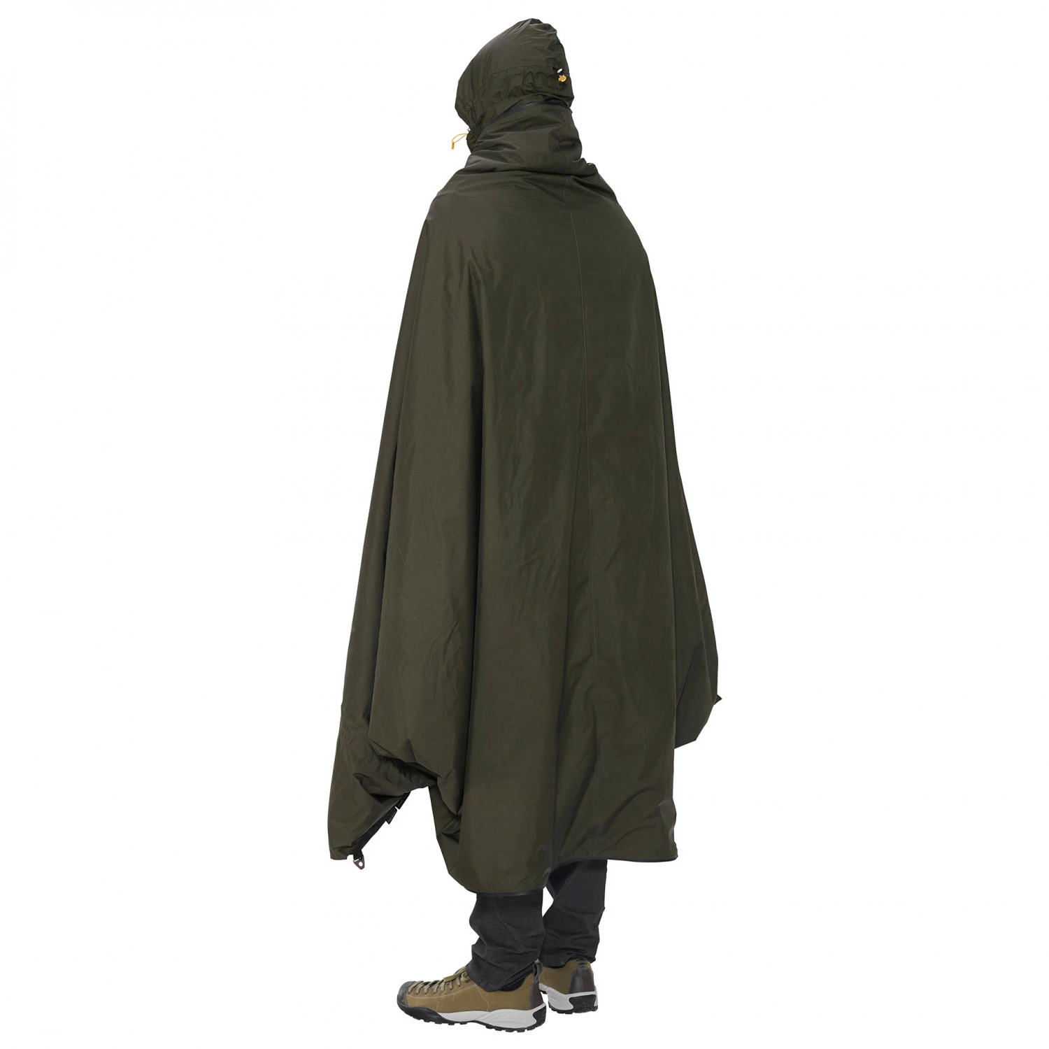 Nordisk Jorund Tech Bivy - Tarp 5 Nordisk Jorund Tech Bivy - Tarp - Image 4