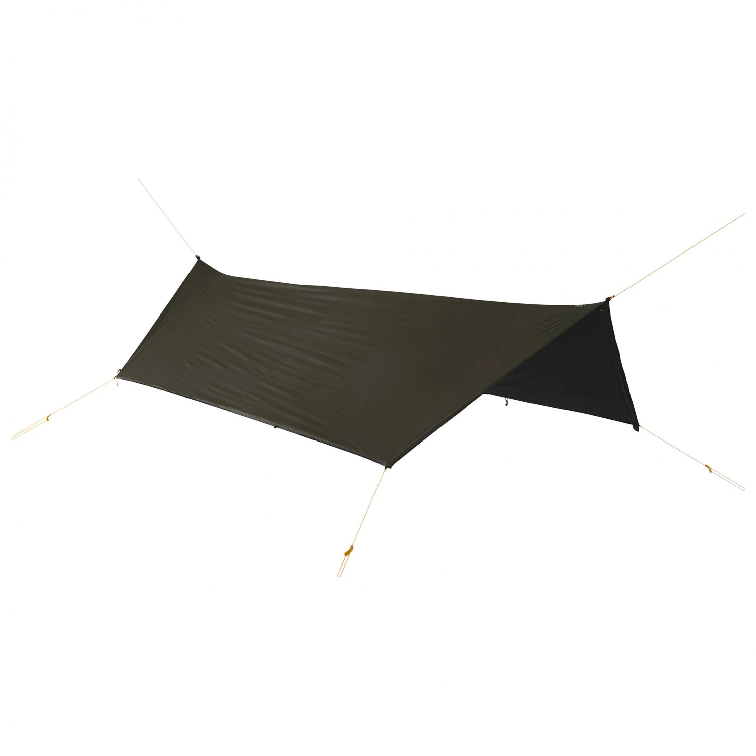 Nordisk Jorund Tech Bivy - Tarp 6 Nordisk Jorund Tech Bivy - Tarp - Image 5