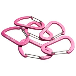Nordisk Large Hooks - Gear Carabiner