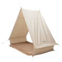 Nordisk Midgard Connector - Tent Extension -CampNest Outdoors Shop nordisk midgard connector tent extension detail 3