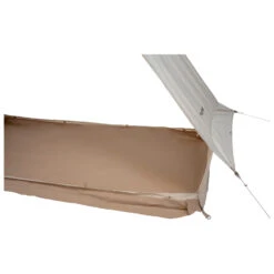Nordisk Midgard Connector - Tent Extension -CampNest Outdoors Shop nordisk midgard connector tent extension detail 4