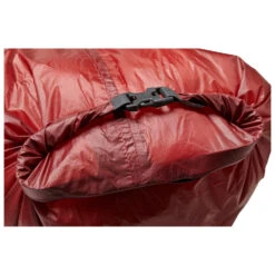 Nordisk Sola 15 Dry Bag - Bag 9 Nordisk Sola 15 Dry Bag - Bag -CampNest Outdoors Shop nordisk sola 15 dry bag bag detail 3