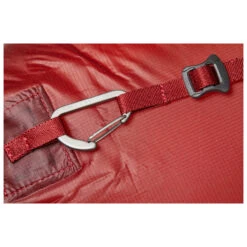 Nordisk Sola 15 Dry Bag - Bag 10 Nordisk Sola 15 Dry Bag - Bag -CampNest Outdoors Shop nordisk sola 15 dry bag bag detail 4