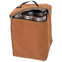 Nordisk Torden Chimney Pipe Set - Tent Extension -CampNest Outdoors Shop nordisk torden chimney pipe set tent extension detail 3