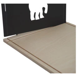 Nordisk Torden Wood Burner Set -CampNest Outdoors Shop nordisk torden wood burner set detail 6