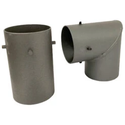 Nordisk Torden Wood Burner Set -CampNest Outdoors Shop nordisk torden wood burner set detail 7