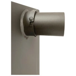 Nordisk Torden Wood Burner Set -CampNest Outdoors Shop nordisk torden wood burner set detail 8