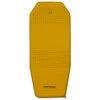 Nordisk Ven 2.5 - Sleeping Mat -CampNest Outdoors Shop nordisk ven 25 sleeping mat