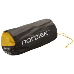 Nordisk Ven 2.5 - Sleeping Mat -CampNest Outdoors Shop nordisk ven 25 sleeping mat detail 3