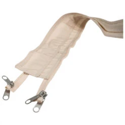 Nordisk Vimur Zip Adapter -CampNest Outdoors Shop nordisk vimur zip adapter detail 3