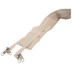 Nordisk Vimur Zip Adapter -CampNest Outdoors Shop nordisk vimur zip adapter detail 4