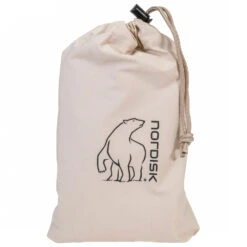 Nordisk Vimur Zip Adapter -CampNest Outdoors Shop nordisk vimur zip adapter detail 5