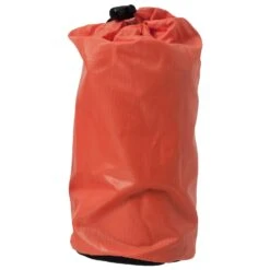 Origin Outdoors Ultralite Bivi - Bivvy Bag 8 Origin Outdoors Ultralite Bivi - Bivvy Bag -CampNest Outdoors Shop origin outdoors ultralite bivi bivvy bag detail 3