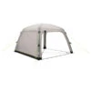 Outwell Air Shelter Side Wall Set - Tent Extension 1 Outwell Air Shelter Side Wall Set - Tent Extension -CampNest Outdoors Shop outwell air shelter side wall set tent extension