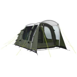 Outwell Ashwood 3 - 3-person Tent -CampNest Outdoors Shop outwell ashwood 3 3 person tent detail 4