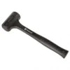 Outwell Blow Hammer 1.0 -CampNest Outdoors Shop outwell blow hammer 10
