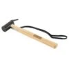 Outwell Camping Hammer Steel -CampNest Outdoors Shop outwell camping hammer steel