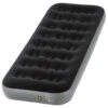 Outwell Classic - Sleeping Mat