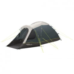 Outwell Cloud 2 - 2-person Tent