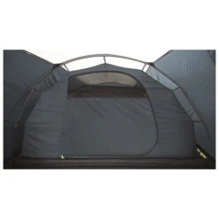 Outwell Cloud 2 - 2-person Tent 12 Outwell Cloud 2 - 2-person Tent -CampNest Outdoors Shop outwell cloud 2 2 person tent bf detail 3