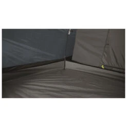 Outwell Cloud 2 - 2-person Tent 14 Outwell Cloud 2 - 2-person Tent -CampNest Outdoors Shop outwell cloud 2 2 person tent bf detail 5