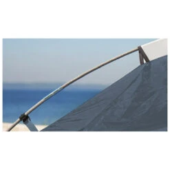 Outwell Cloud 2 - 2-person Tent 16 Outwell Cloud 2 - 2-person Tent -CampNest Outdoors Shop outwell cloud 2 2 person tent bf detail 7