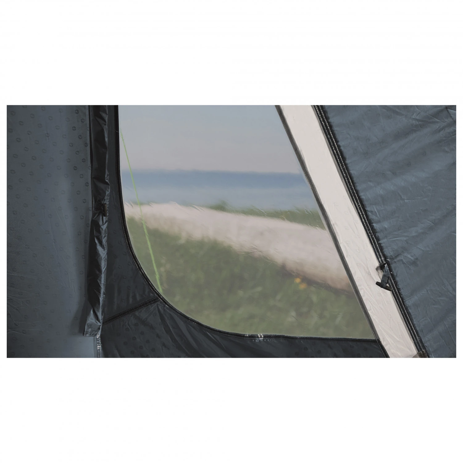 Outwell Cloud 2 - 2-person Tent 10 Outwell Cloud 2 - 2-person Tent - Image 8