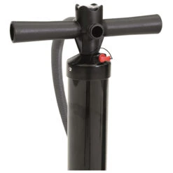 Outwell Cyclone Tent Pump -CampNest Outdoors Shop outwell cyclone tent pump detail 5