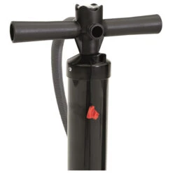 Outwell Cyclone Tent Pump -CampNest Outdoors Shop outwell cyclone tent pump detail 6