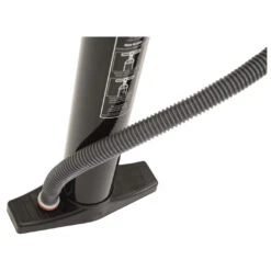 Outwell Cyclone Tent Pump -CampNest Outdoors Shop outwell cyclone tent pump detail 8