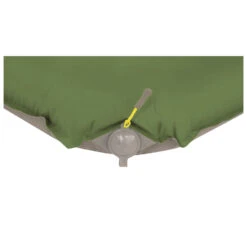 CampNest Outdoors Shop -CampNest Outdoors Shop outwell dreamcatcher 100 sleeping mat detail 2